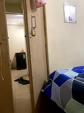 United3 online show from 09.27.25