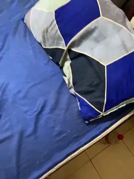 United3 online show from 10.27.25