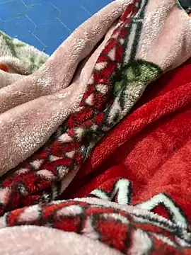 United3 online show from 02.02.26