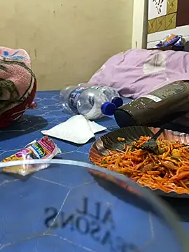 United3 online show from 02.12.26