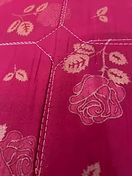 United3 online show from 03.26.26