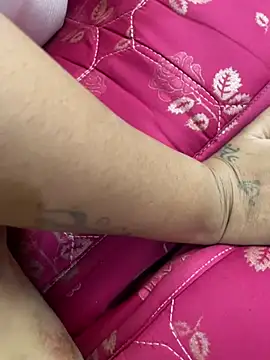 United3 online show from 04.11.26