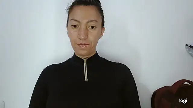 kaybabyhot online show from 09.09.25