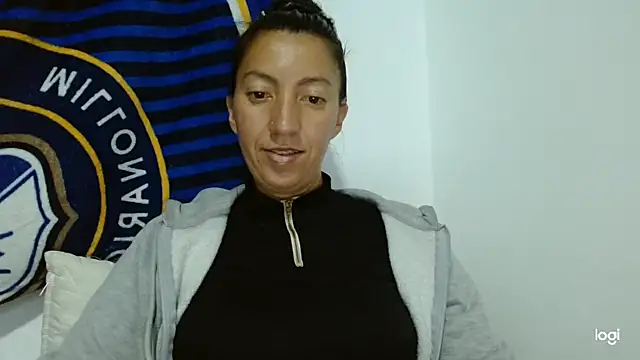 kaybabyhot online show from 09.10.25