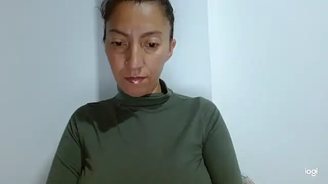 kaybabyhot online show from 09.15.25