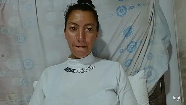 kaybabyhot online show from 09.23.25