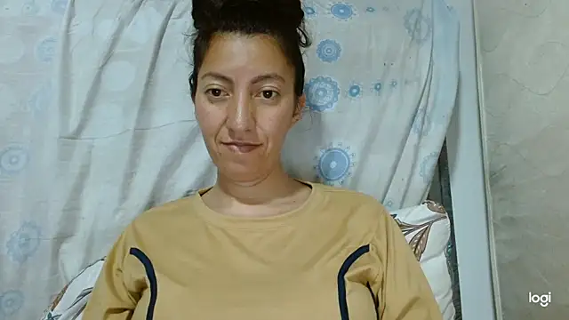 kaybabyhot online show from 10.02.25