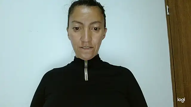 kaybabyhot online show from 11.06.25