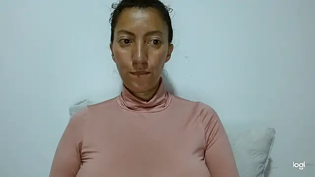 kaybabyhot online show from 11.23.25