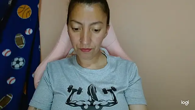 Snapshot of kaybabyhot chatting on 04.30.26 kaybabyhot online show from 04.30.26