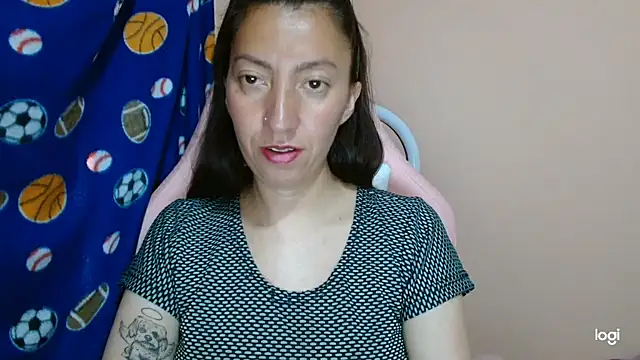 Snapshot of kaybabyhot chatting on 05.15.26 kaybabyhot online show from 05.15.26