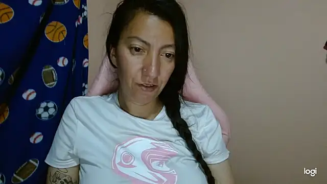Snapshot of kaybabyhot chatting on 05.21.26 kaybabyhot online show from 05.21.26