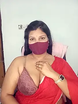 Hot-Angel  online show from 10.28.25