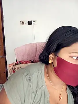 Hot-Angel  online show from 11.22.25