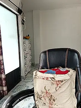 Hot-Angel  online show from 01.16.26