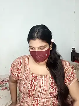 Hot-Angel  online show from 03.15.26