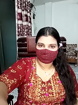 Hot-Angel  online show from 04.04.26