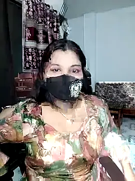 Hot-Angel  online show from 04.09.26