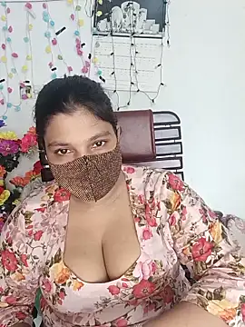 Snapshot of Hot-Angel_ chatting on 06.14.26 Hot-Angel online show from 06.14.26