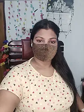 Snapshot of Hot-Angel_ chatting on 06.19.26 Hot-Angel online show from 06.19.26