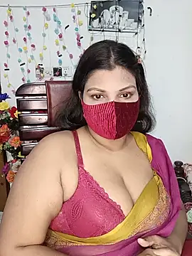 Snapshot of Hot-Angel_ chatting on 06.21.26 Hot-Angel online show from 06.21.26
