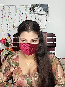 Snapshot of Hot-Angel_ chatting on 07.11.26 Hot-Angel online show from 07.11.26