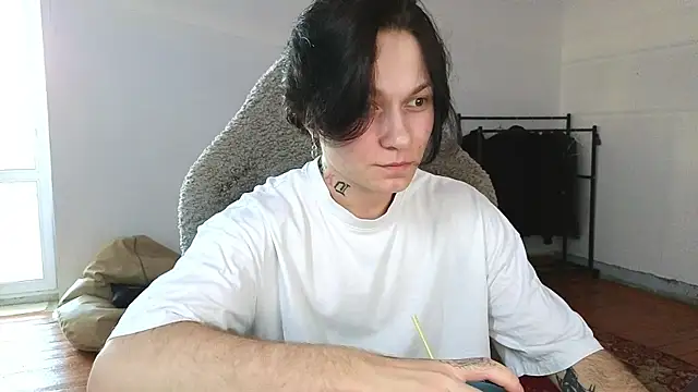 Snapshot of esajukyy chatting on 07.01.26 esajukyy online show from 07.01.26