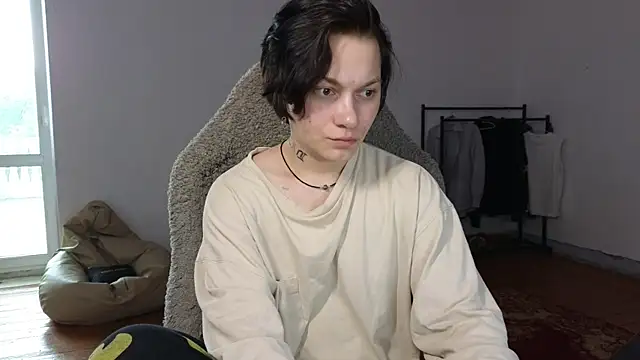 Snapshot of esajukyy chatting on 07.11.26 esajukyy online show from 07.11.26
