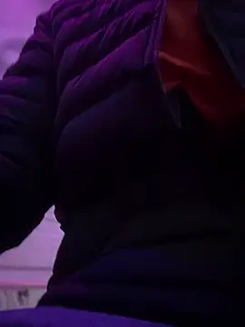 Onlyjishan online show from 12.12.24