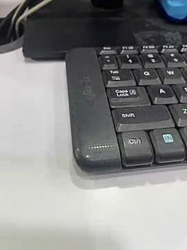 Onlyjishan online show from 12.16.24