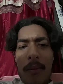 Onlyjishan online show from 12.17.24