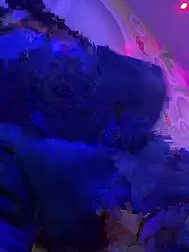 Onlyjishan online show from 01.03.25