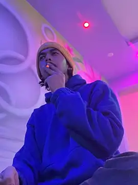 Onlyjishan online show from 01.11.25