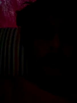 Onlyjishan online show from 09.21.25