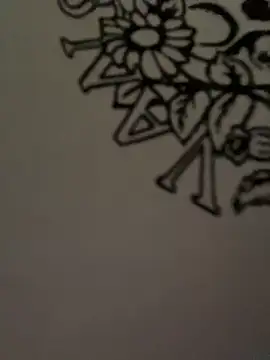 Onlyjishan online show from 02.04.26