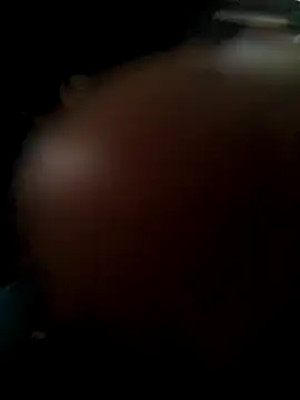 Snapshot of Cuming_Out chatting on 03.02.26 Cuming Out online show from 03.02.26