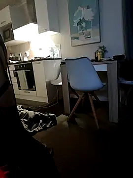 neopolitanSHAFT online show from 12.19.25