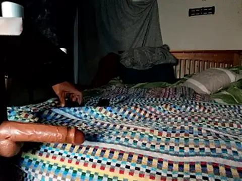 neopolitanSHAFT online show from 02.17.26