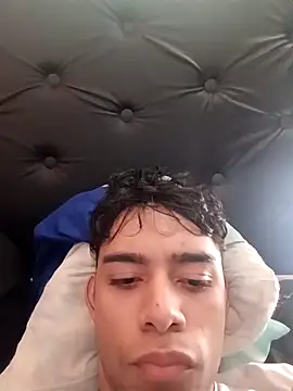 Jdgmd4k online show from 04.26.26