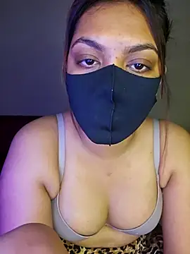 Olivia3 online show from 11.28.25