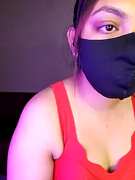 Olivia3 online show from 12.18.25