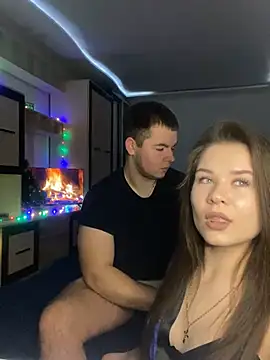 1ross prinsess online show from 01.10.25