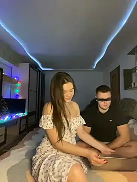 1ross prinsess online show from 01.12.25