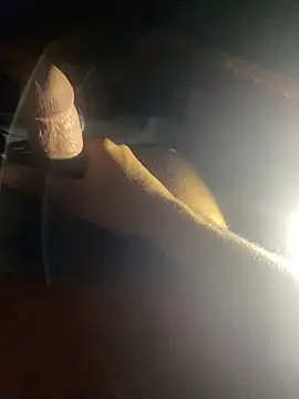 Snapshot of chikagokadi31 chatting on 04.20.26 chikagokadi31 online show from 04.20.26