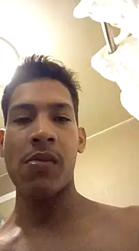 xxnx6969 online show from 12.22.24