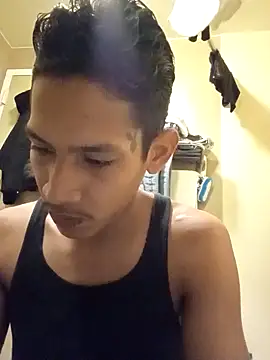 xxnx6969 online show from 12.28.24