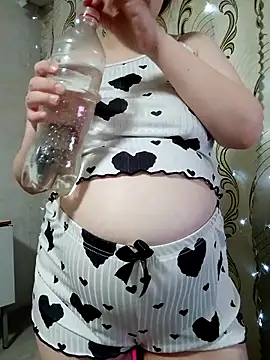 Snapshot of Miranda_Nancy chatting on 11.08.25 Miranda Nancy online show from 11.08.25