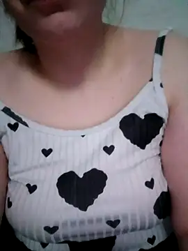 Snapshot of Miranda_Nancy chatting on 03.09.26 Miranda Nancy online show from 03.09.26