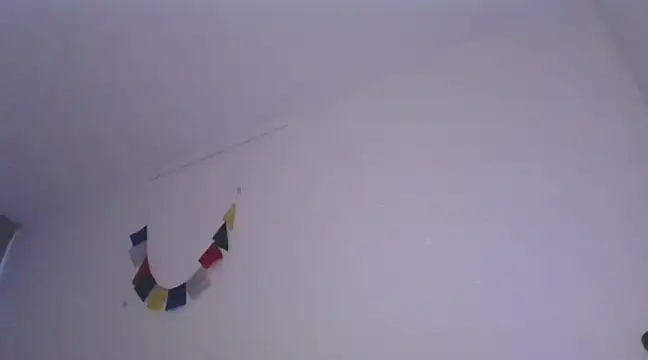 Snapshot of Jorge34410 chatting on 12.08.24 Jorge34410 online show from 12.08.24