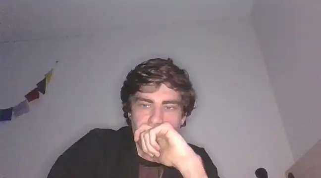 Snapshot of Jorge34410 chatting on 12.14.24 Jorge34410 online show from 12.14.24